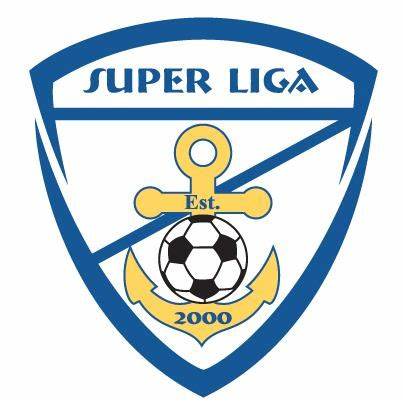 RI Superliga