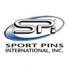 Sport Pins International