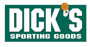 Dick's Sporting Goods