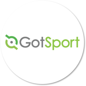 GotSport