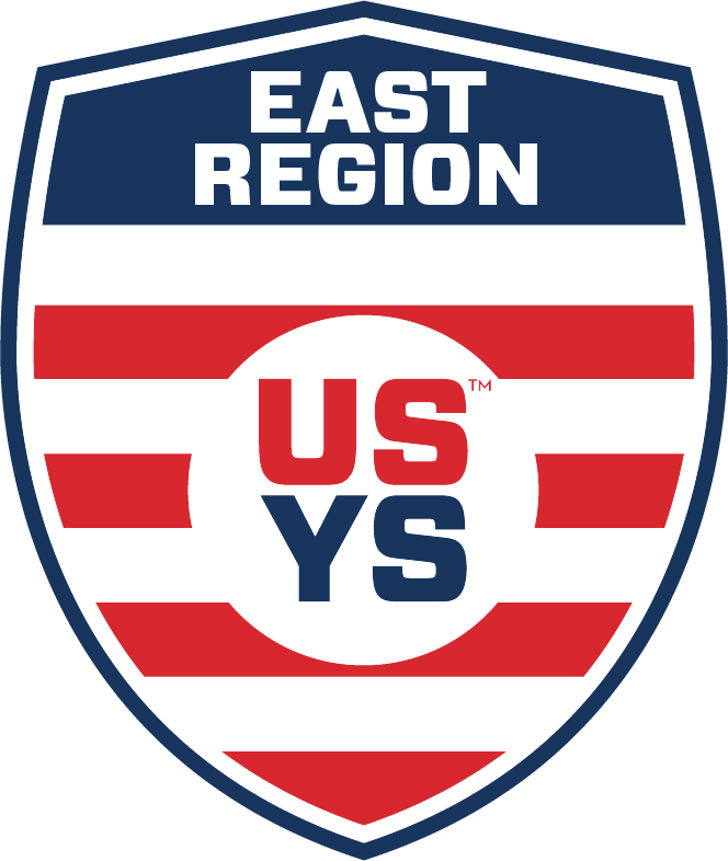 Olympic Development Program USYS Rhode Island