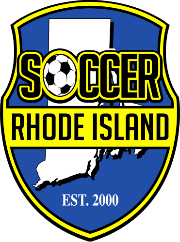 USYS Rhode Island